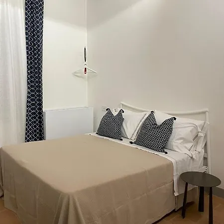 Montepulcianolettings Apartment Exterior photo