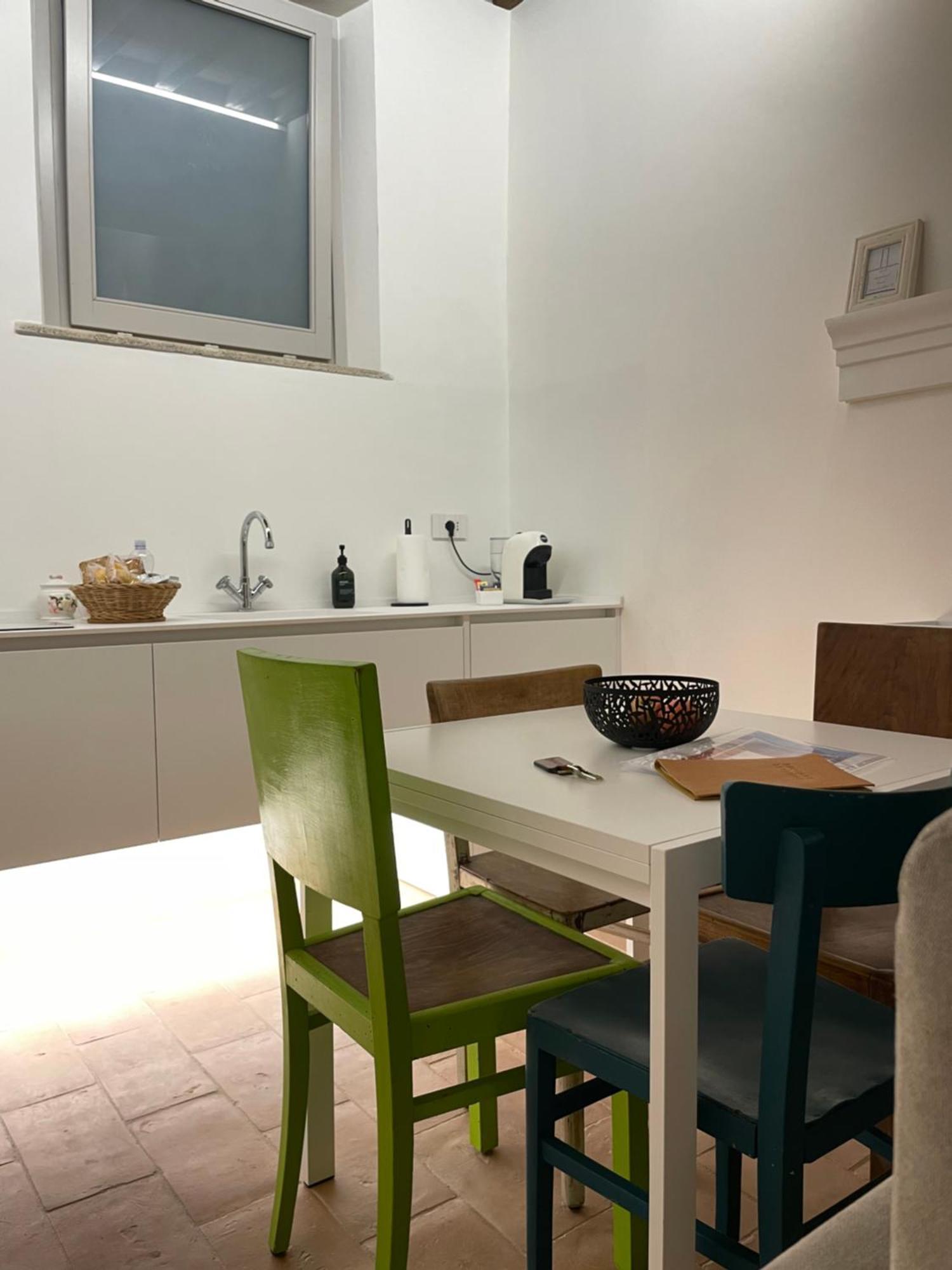 Montepulcianolettings Montepulciano Stazione