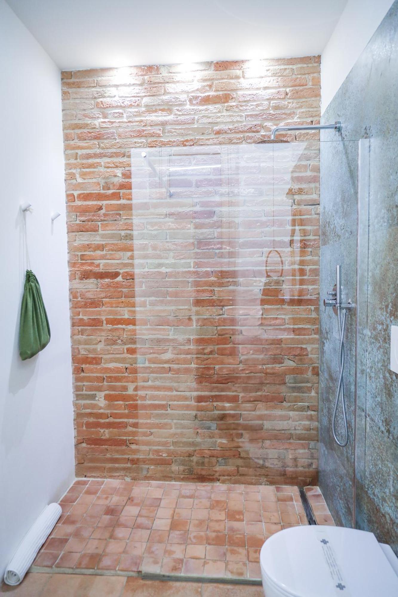 Montepulcianolettings * Montepulciano Stazione