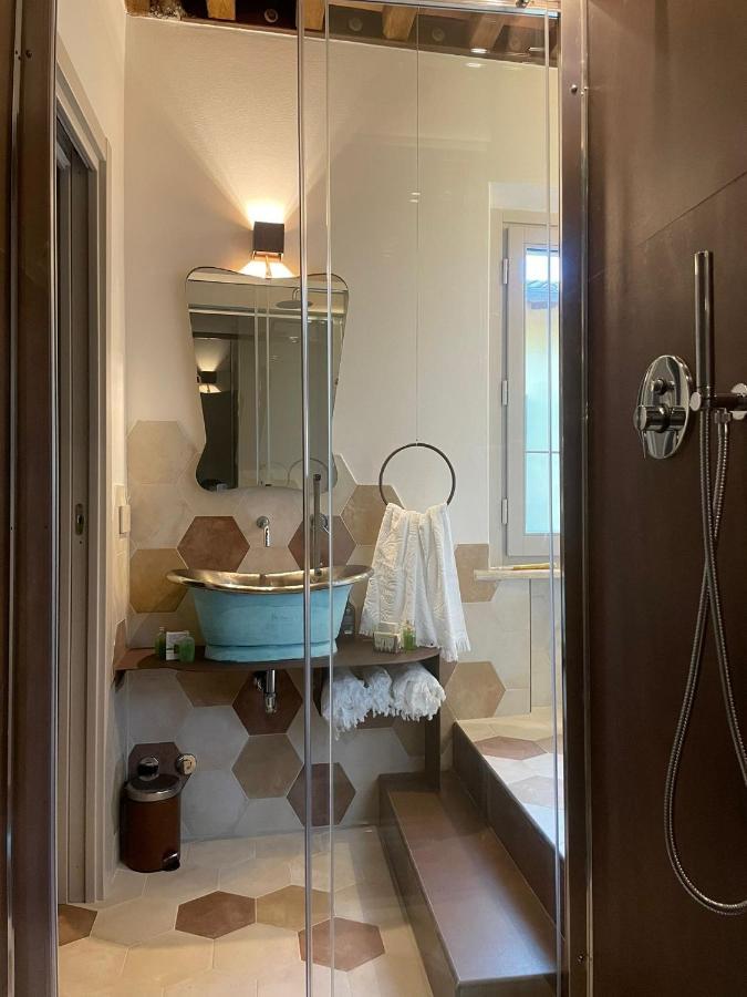 Montepulcianolettings * Montepulciano Stazione