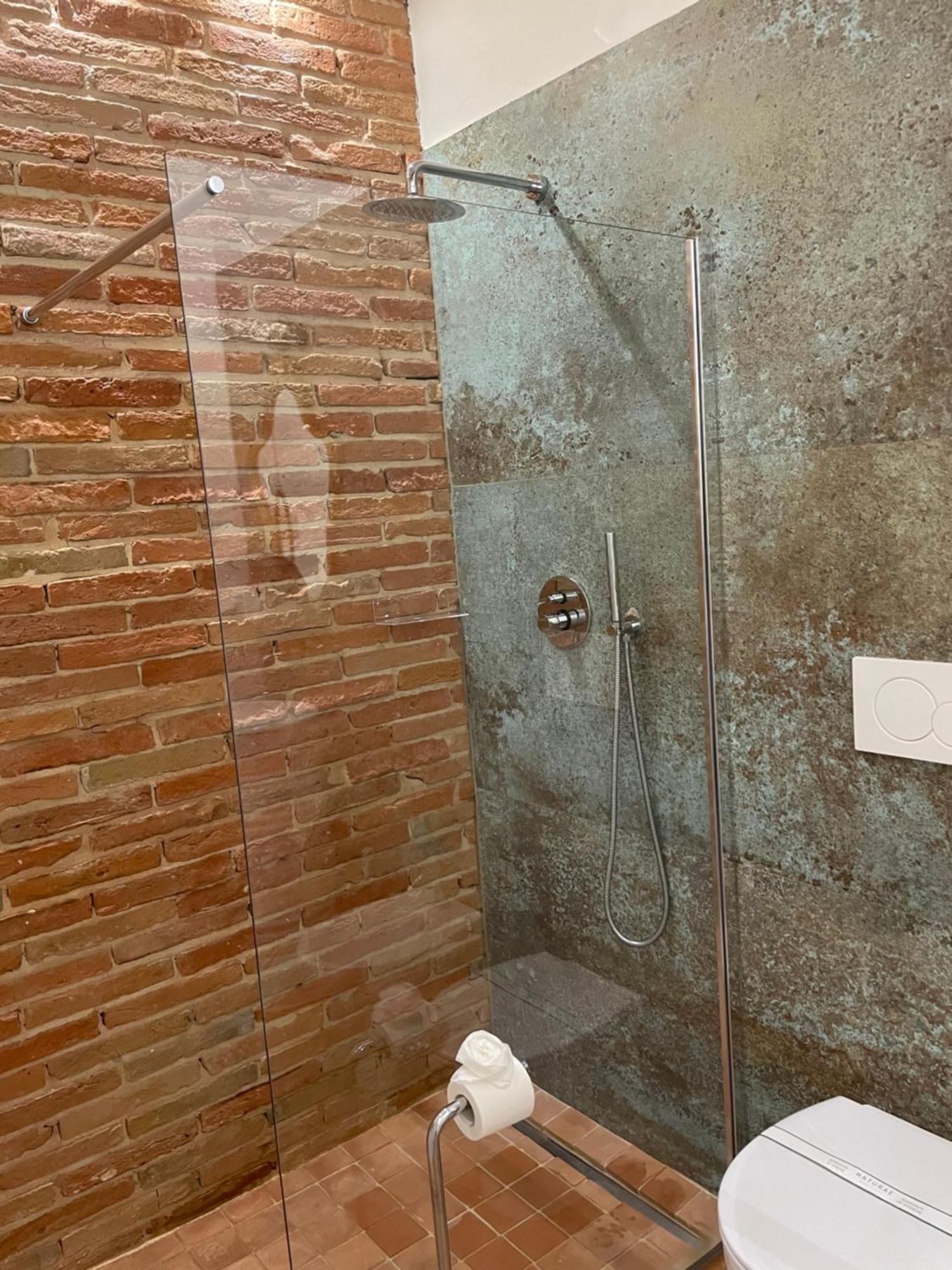 Montepulcianolettings * Montepulciano Stazione