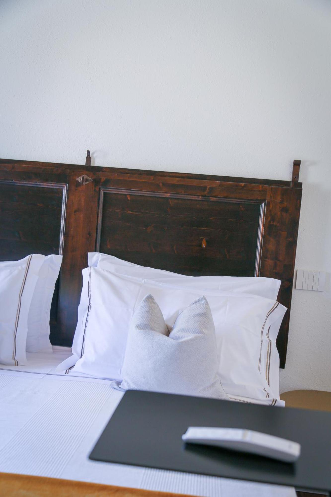 Montepulcianolettings Apartment