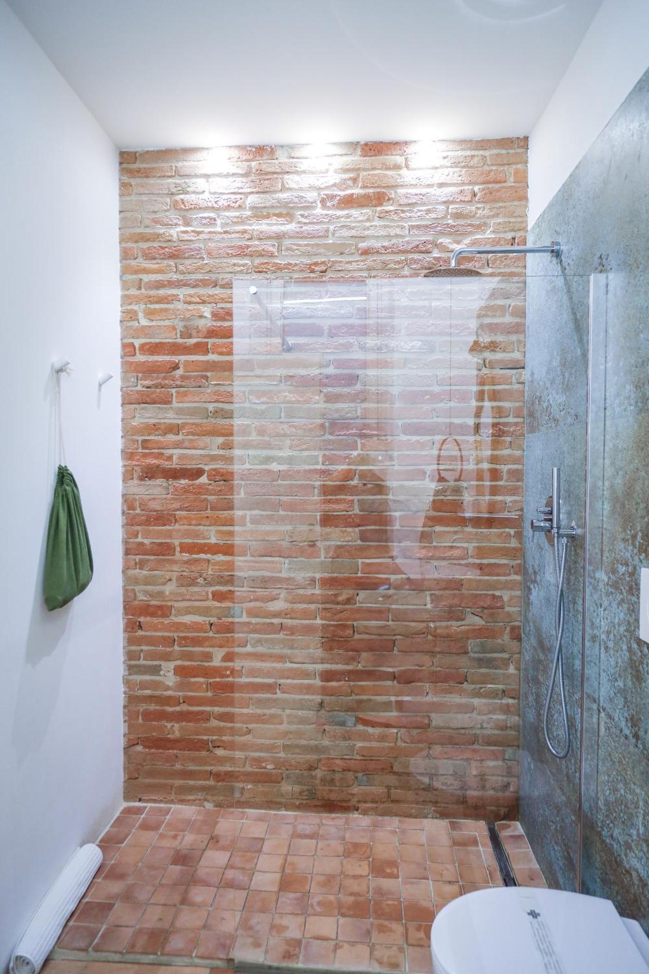 Montepulcianolettings Montepulciano Stazione