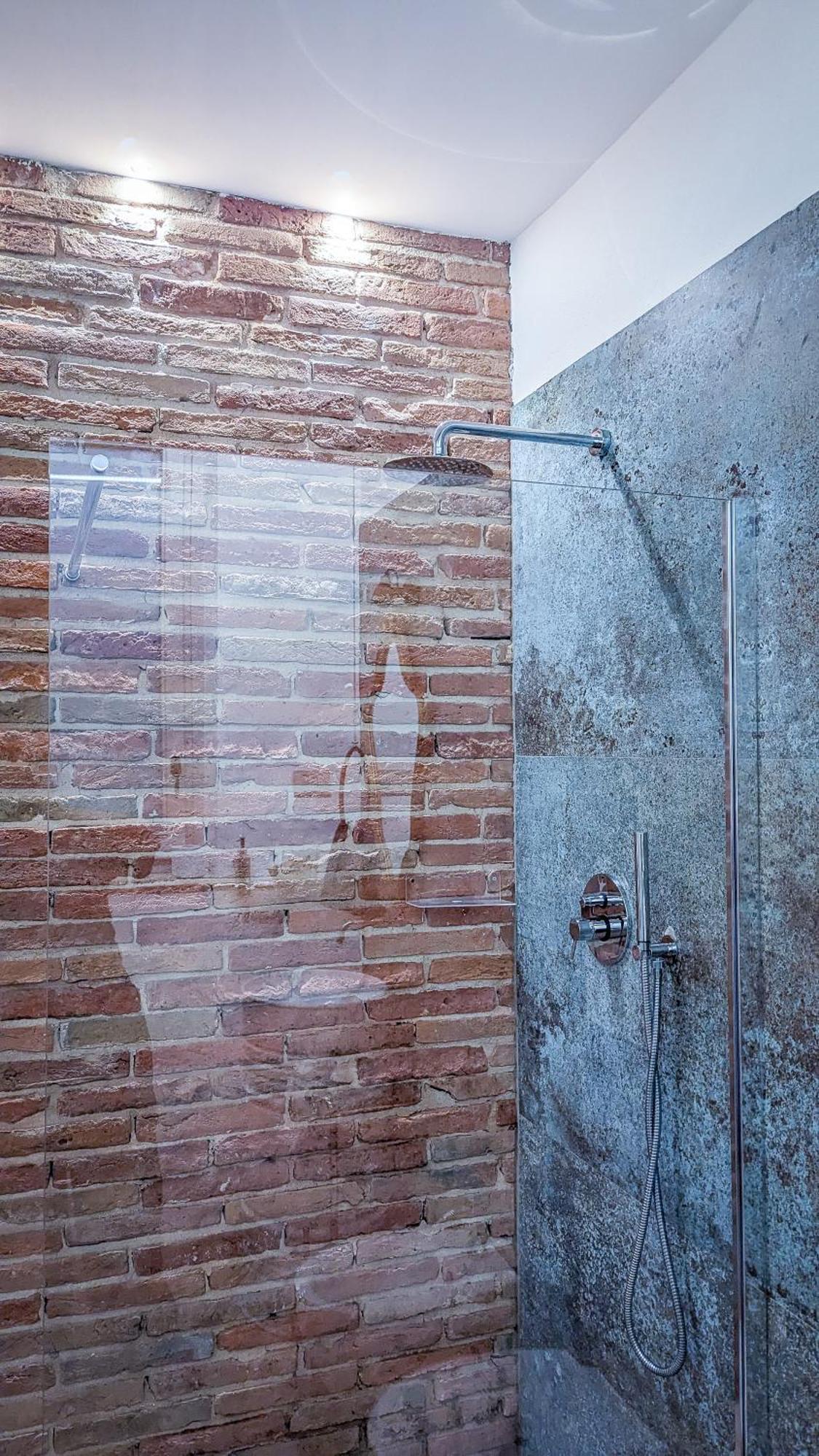 Montepulcianolettings * Montepulciano Stazione