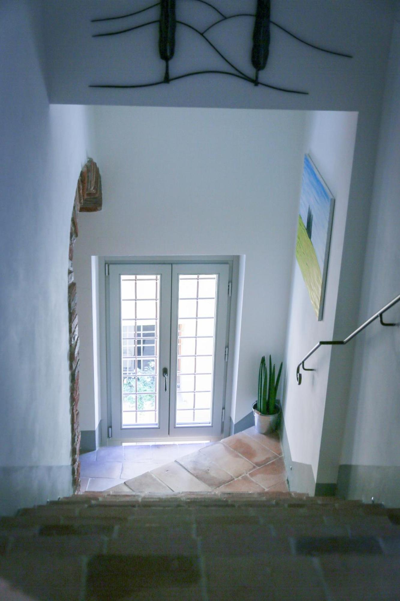Montepulcianolettings * Montepulciano Stazione