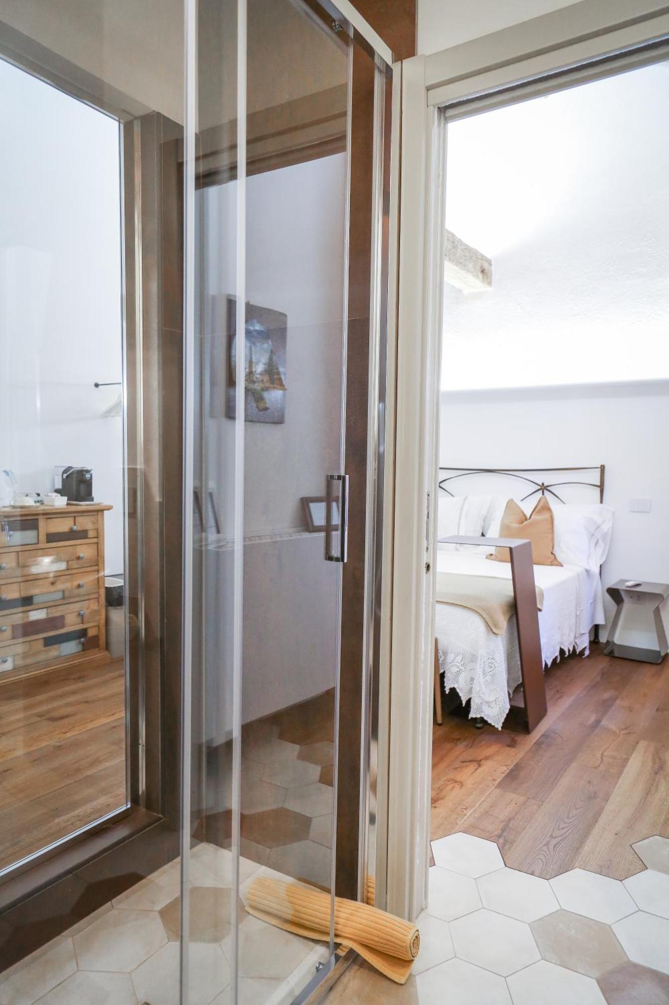 Montepulcianolettings * Montepulciano Stazione