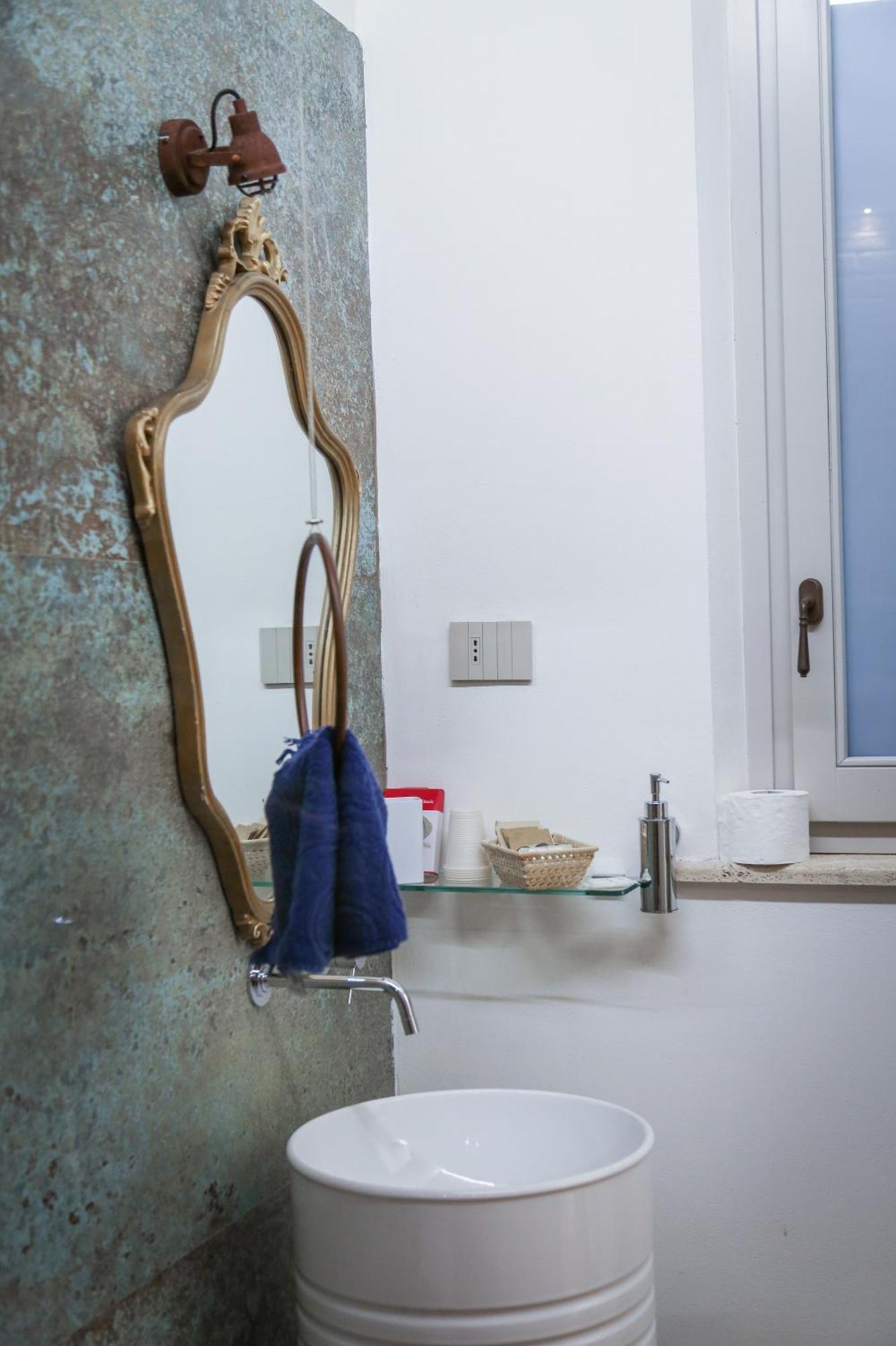 Apartment Montepulcianolettings Montepulciano Stazione